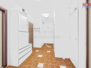 Prodej bytu 3+kk, Praha - Chodov, Klírova, 67 m2