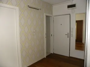 Prodej bytu 3+1, Jihlava, Zahradní, 76 m2