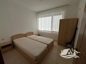 Prodej bytu 3+kk, Sveti Vlas, Bulharsko, 70 m2