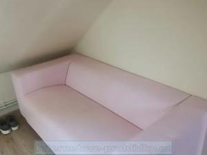 Pronájem bytu 3+1, Praha - Strašnice, Nad Primaskou, 100 m2