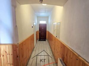 Prodej rodinného domu, Ústí nad Labem, Dostojevského, 200 m2