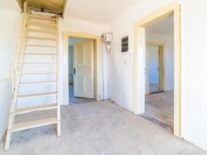 Prodej rodinného domu, Praha - Suchdol, Stržná, 273 m2
