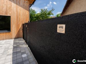 Prodej bytu 3+kk, Králíky, 17. listopadu, 68 m2