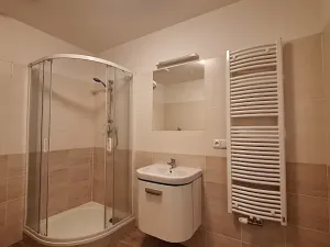 Pronájem bytu 3+kk, Praha - Braník, Ke Krči, 115 m2