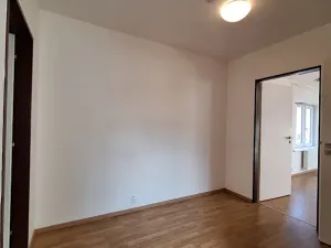 Pronájem bytu 3+kk, Praha - Braník, Ke Krči, 115 m2