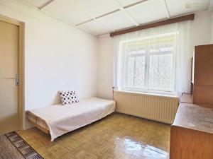 Prodej rodinného domu, Králíky, 164 m2