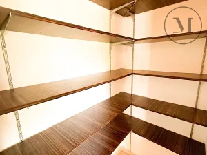 Pronájem rodinného domu, Roudné, Lesní, 171 m2