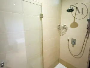 Pronájem rodinného domu, Roudné, Lesní, 171 m2