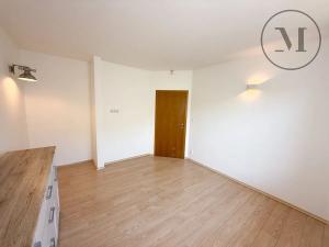 Pronájem rodinného domu, Roudné, Lesní, 171 m2