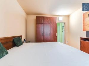 Prodej bytu 2+1, Praha - Vršovice, Kavkazská, 53 m2