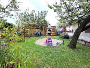 Prodej bytu 3+1, Praha - Prosek, Na vyhlídce, 69 m2