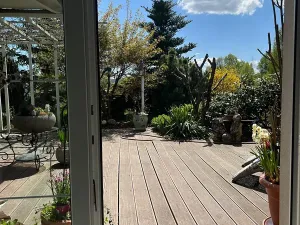 Prodej rodinného domu, Pila, 150 m2