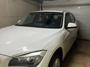 Prodej rodinného domu, Pila, 150 m2