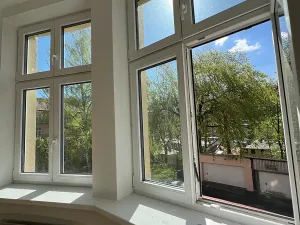Prodej bytu 4+kk, Karlovy Vary, Poděbradská, 103 m2