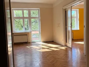 Prodej bytu 4+kk, Karlovy Vary, Poděbradská, 103 m2