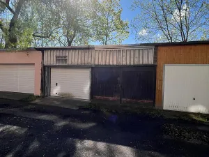 Prodej bytu 4+kk, Karlovy Vary, Poděbradská, 103 m2