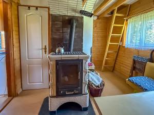 Prodej chaty, Jestřabí v Krkonoších, 30 m2
