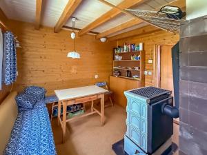 Prodej chaty, Jestřabí v Krkonoších, 30 m2