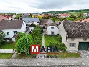 Prodej rodinného domu, Bělkovice-Lašťany, 119 m2