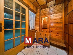 Prodej rodinného domu, Bělkovice-Lašťany, 119 m2