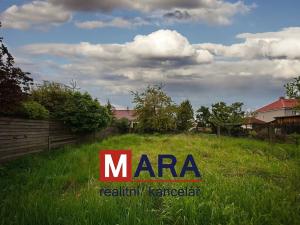 Prodej rodinného domu, Bělkovice-Lašťany, 119 m2