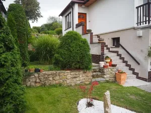 Prodej rodinného domu, Volyně, 5. května, 180 m2
