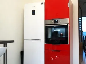 Prodej rodinného domu, Volyně, 5. května, 180 m2