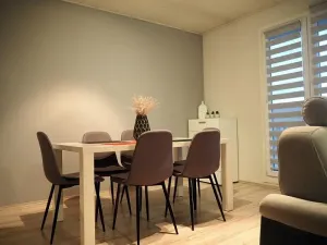 Prodej rodinného domu, Volyně, 5. května, 180 m2