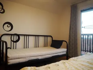 Prodej rodinného domu, Volyně, 5. května, 180 m2