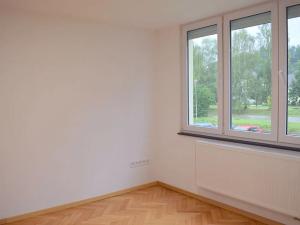 Prodej bytu 3+1, Čkyně, 68 m2