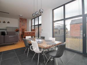 Pronájem rodinného domu, Jíloviště, 160 m2