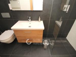 Pronájem rodinného domu, Jíloviště, 160 m2