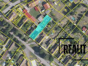 Prodej rodinného domu, Benátky nad Jizerou - Kbel, 150 m2