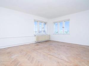 Prodej rodinného domu, Suchdol nad Odrou, 1. máje, 295 m2
