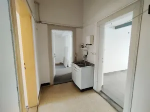 Pronájem obchodního prostoru, Hradec Králové, Karla Hynka Máchy, 87 m2