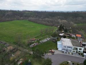 Prodej pozemku pro bydlení, Moravský Krumlov, 493 m2