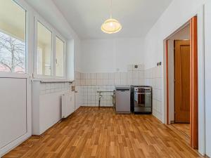 Prodej bytu 3+1, Opava, náměstí Svaté Hedviky, 82 m2