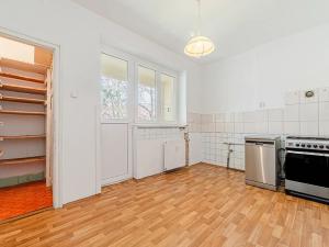 Prodej bytu 3+1, Opava, náměstí Svaté Hedviky, 82 m2