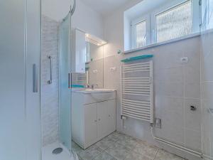 Prodej bytu 3+1, Opava, náměstí Svaté Hedviky, 82 m2