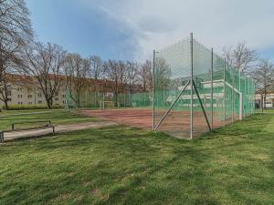 Prodej bytu 3+1, Opava, náměstí Svaté Hedviky, 82 m2