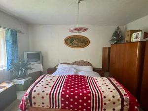 Prodej rodinného domu, Bílovec, 150 m2