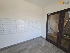 Pronájem bytu 2+kk, Praha - Třebonice, U Radosti, 51 m2