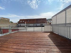 Prodej bytu 2+kk, Brno, Nálepkova, 67 m2