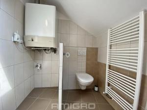 Prodej bytu 2+kk, Brno, Nálepkova, 67 m2