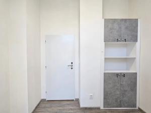 Pronájem obchodního prostoru, Kolín, Kouřimská, 42 m2