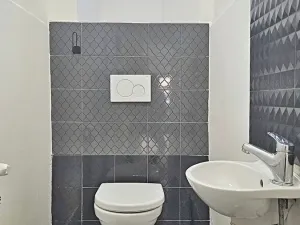 Pronájem obchodního prostoru, Kolín, Kouřimská, 42 m2