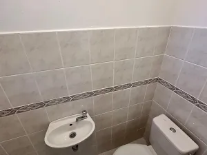 Prodej bytu 5+1, Děčín, Čsl. armády, 140 m2