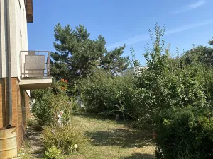 Prodej rodinného domu, Praha - Stodůlky, Na dolnici, 294 m2
