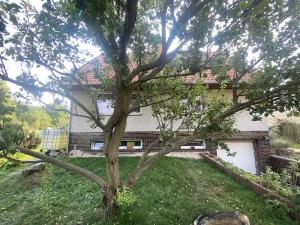 Prodej rodinného domu, Mukařov, Obecní, 250 m2