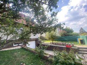 Prodej rodinného domu, Mukařov, Obecní, 250 m2